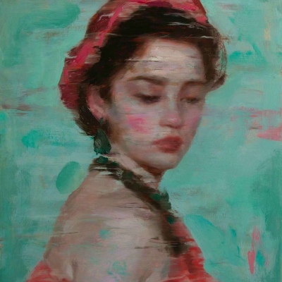 文水FurryQQ群介绍